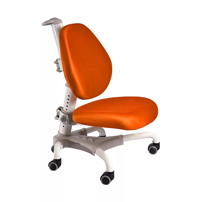 Mealux Champion (Y-718) - une chaise d'ordinateur en pleine croissance