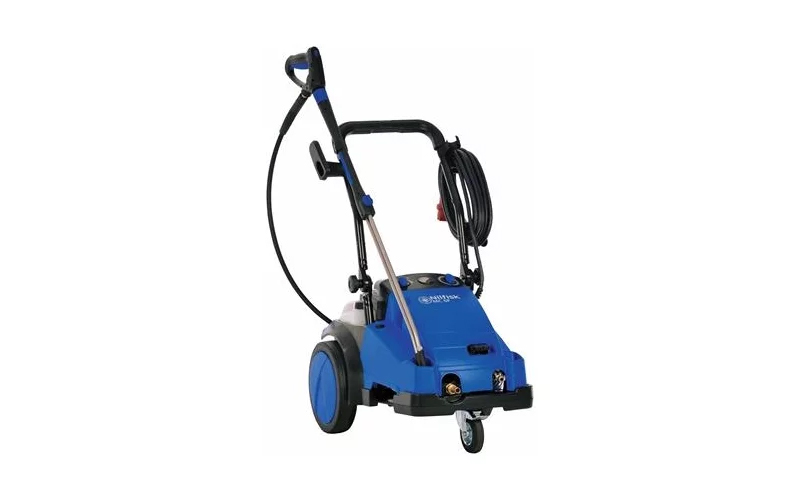 Nilfisk-ALTO MC 6P-180/1300 - modèle électrique professionnel