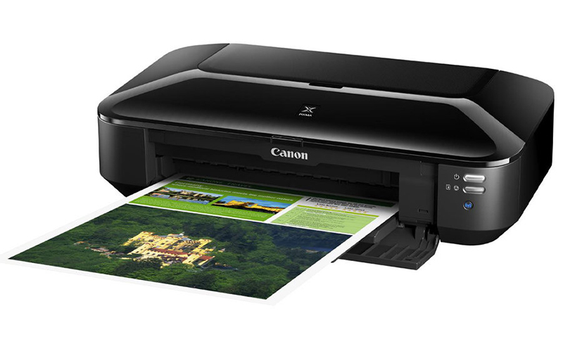 Canon BS 6840 Cake A3 - pour les gros gâteaux