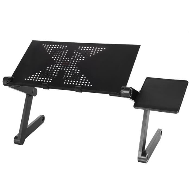 Cool Cold IV-002 - Facteur de forme de table