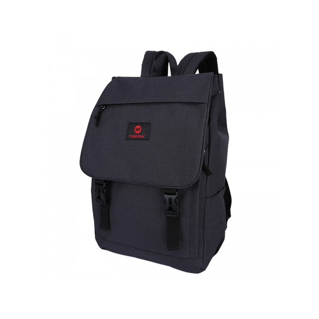 Tigernu B3185 - modèle compact avec compartiment de rangement
