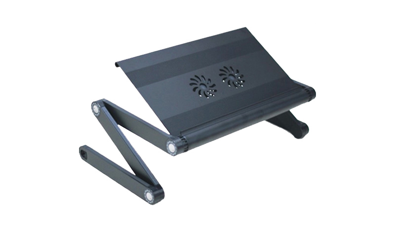 Fleks AD4424UC - table de chevet compacte