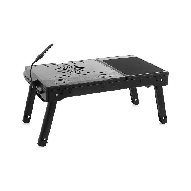 Smart Bird PT-33A - table pliante pliante