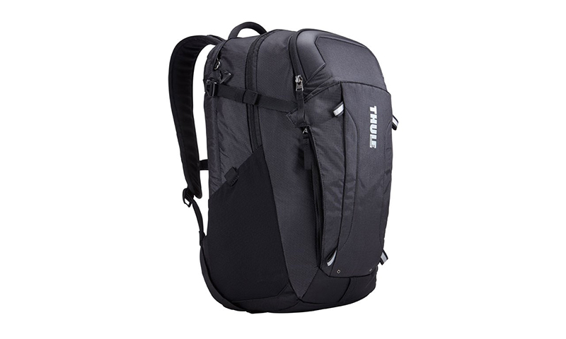 THULE EnRoute Blur 2 Daypack - fonctionnalité étendue