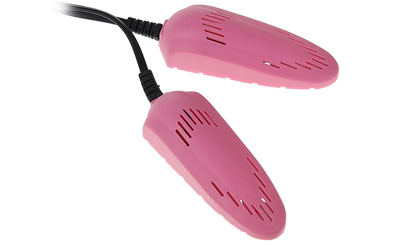 IRIT IR-3707 pour les plus petits