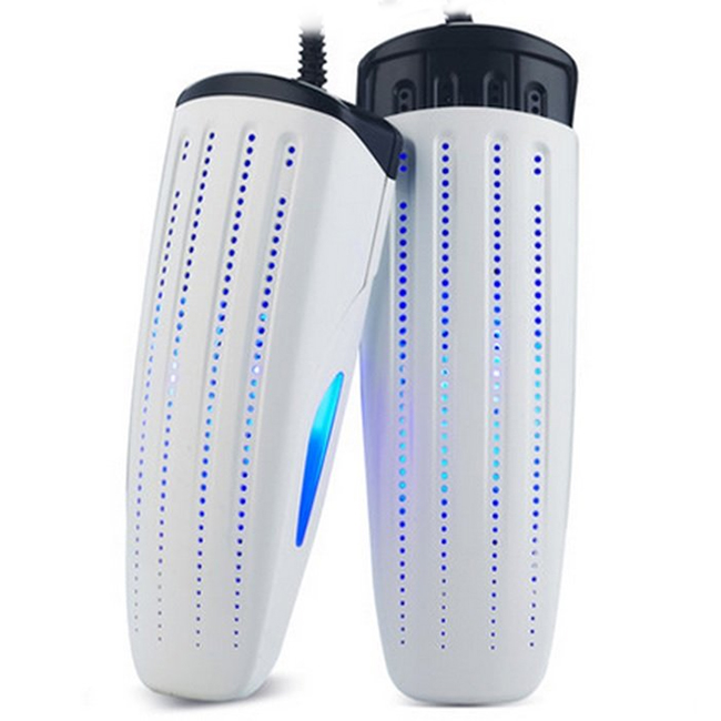 Antibactérien START SD02 UV