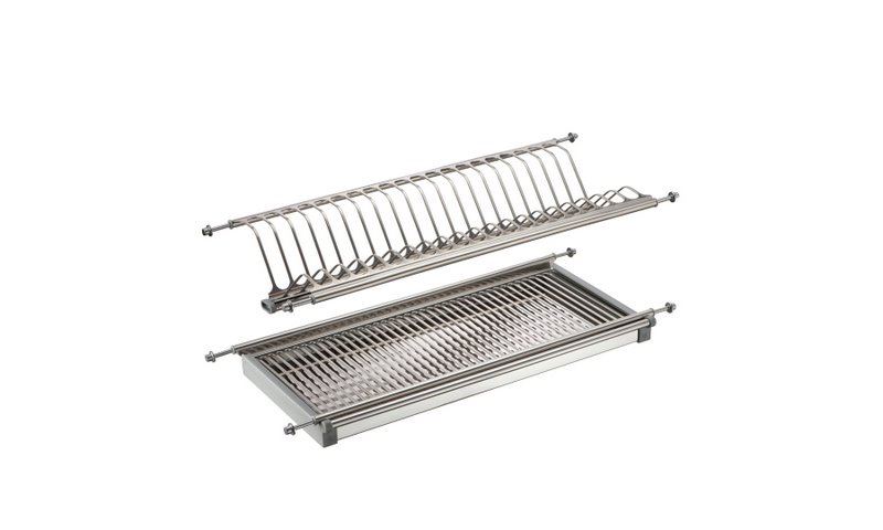 Lemax LE 450 - qualité et fiabilité