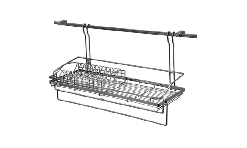 Ukinox M328 pour une grande famille