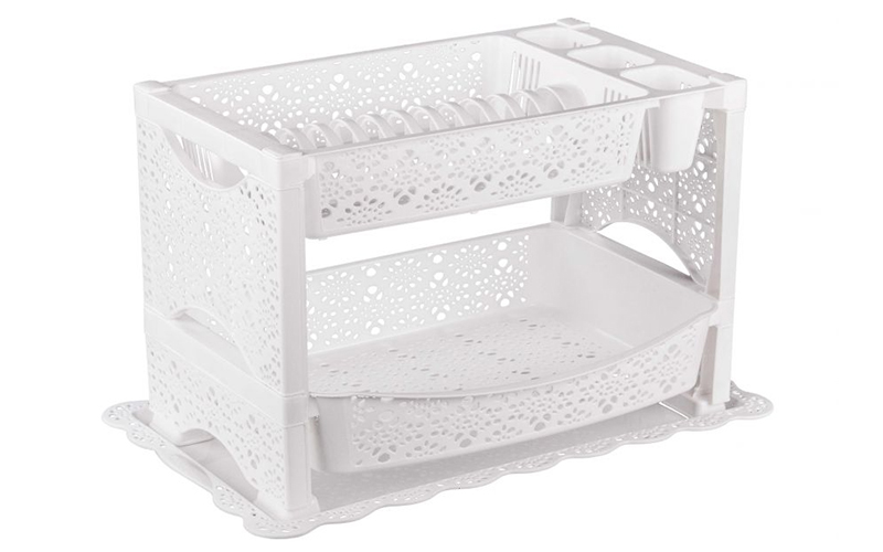 Dentelle Alternative