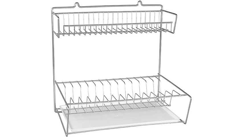 Couchette Rosenberg RUS-285001