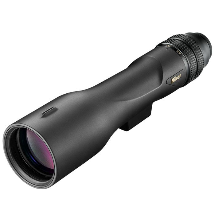 Nikon Prostaff 3 16-48х60 - avec vue directe