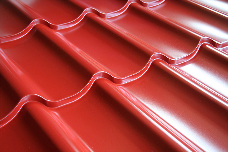 métallocherepica pural