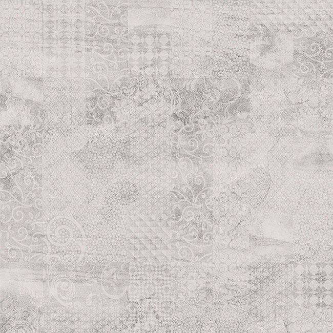 Keramogranite