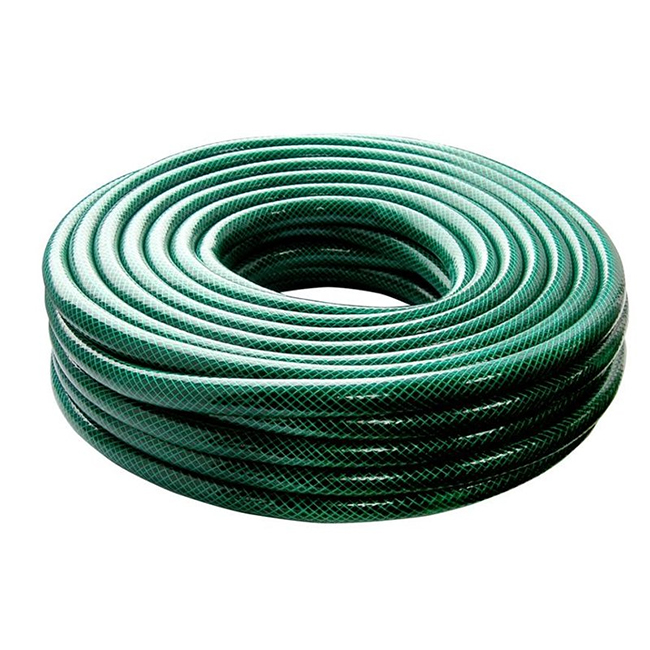 Tuyaux en PVC