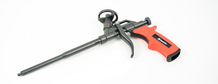 Matrice 88669.jpg1