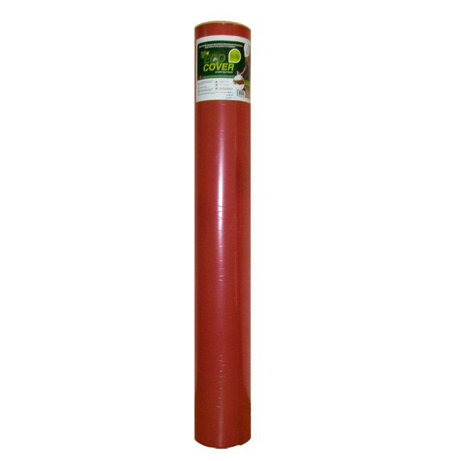 Couverture Eco 1000 500 3