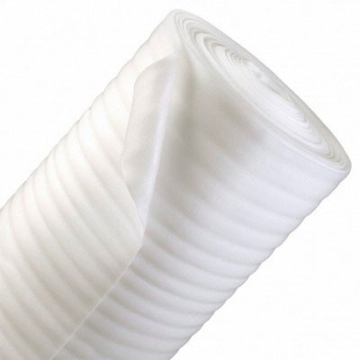 Pétroforme 5 mm