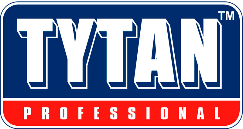 Tytan professionnel