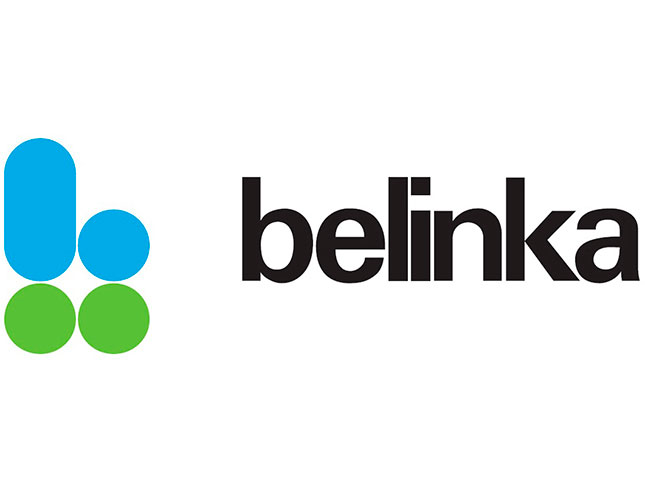 Belinka