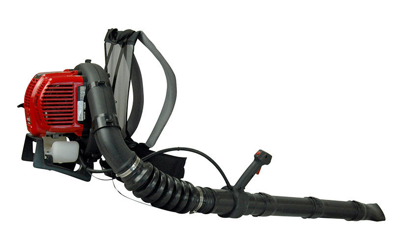 MTD MT 32 BPB - pour les stades et les parcs