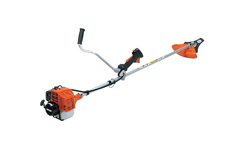 Echo SRM 2305SI copie