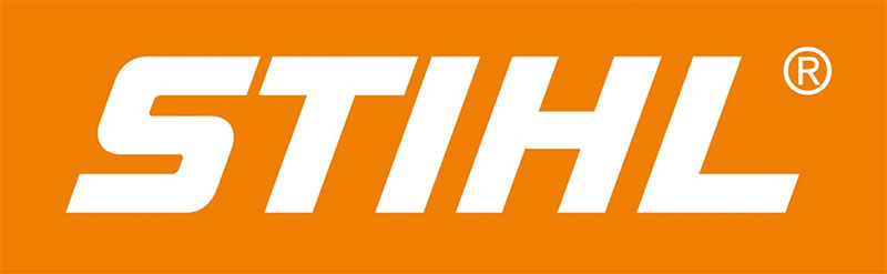 Stihl