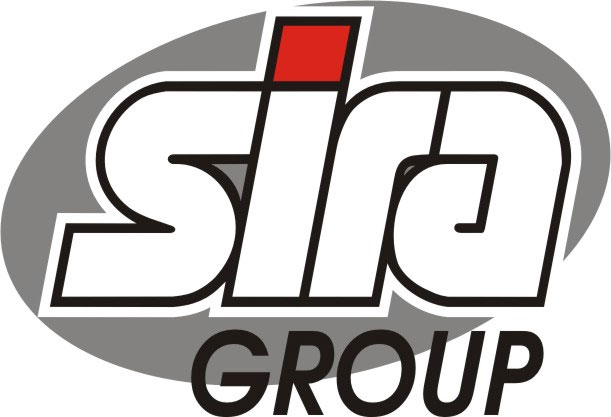 groupe sira