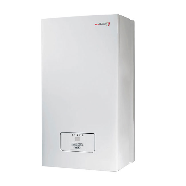 Protherm Skat 12KR