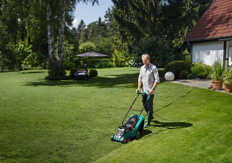 Bosch bras 37