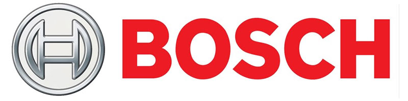 Bosch
