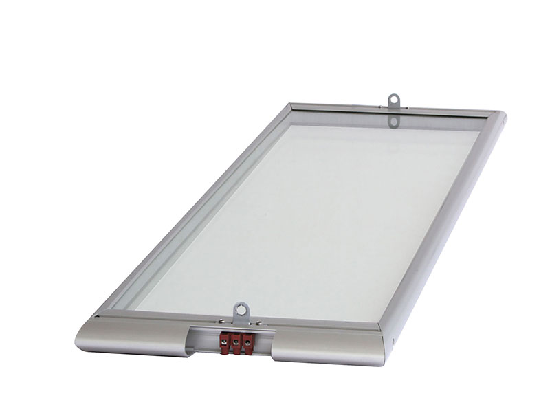 Verre Thermo p 25