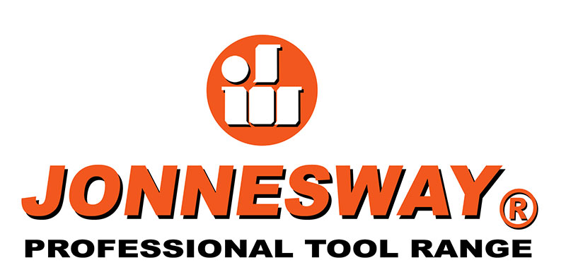 Jonesway
