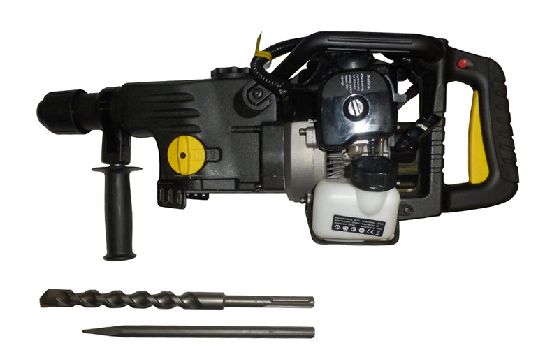 perforateur m 58