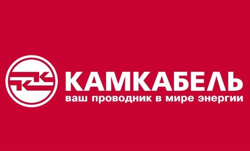 Kamkabel