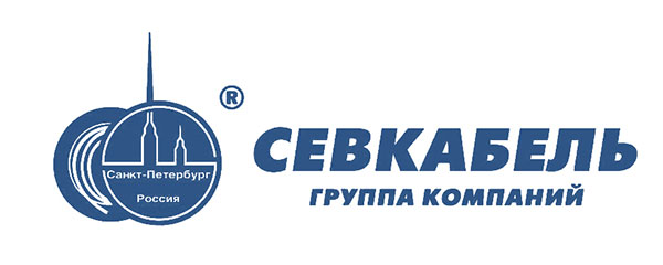 Sevkabel