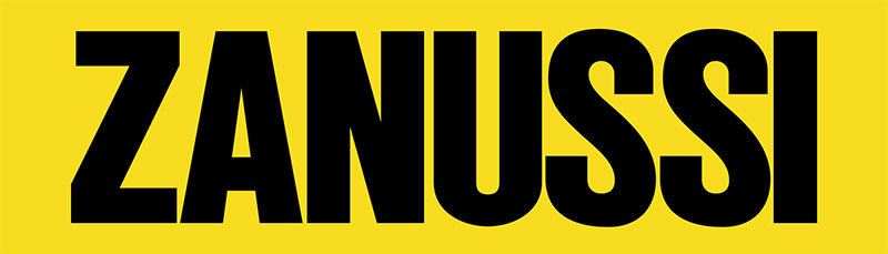 Zanussi