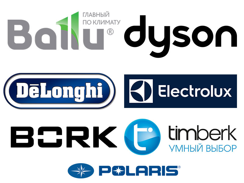 les meilleurs fabricants de radiateurs soufflants