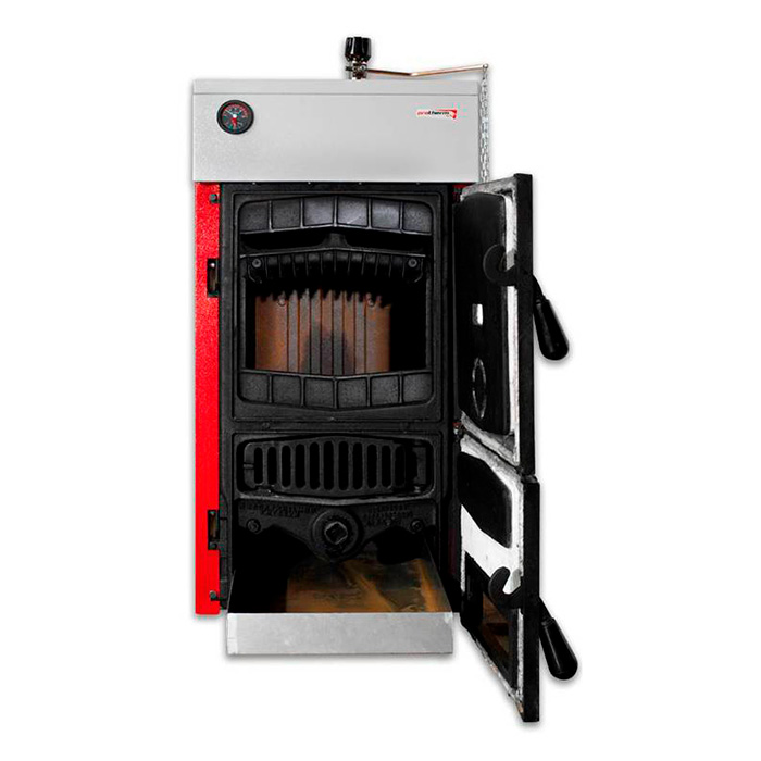 Protherm Bober 50 DLO
