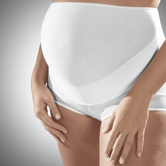 Chicco Mamma Donna - douce et élastique
