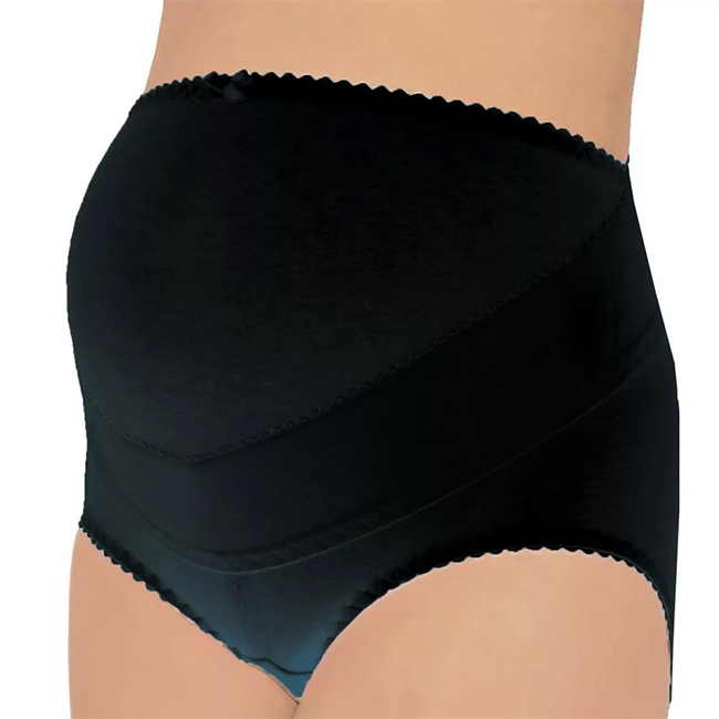 Mama Comfort Hope - durable et polyvalent