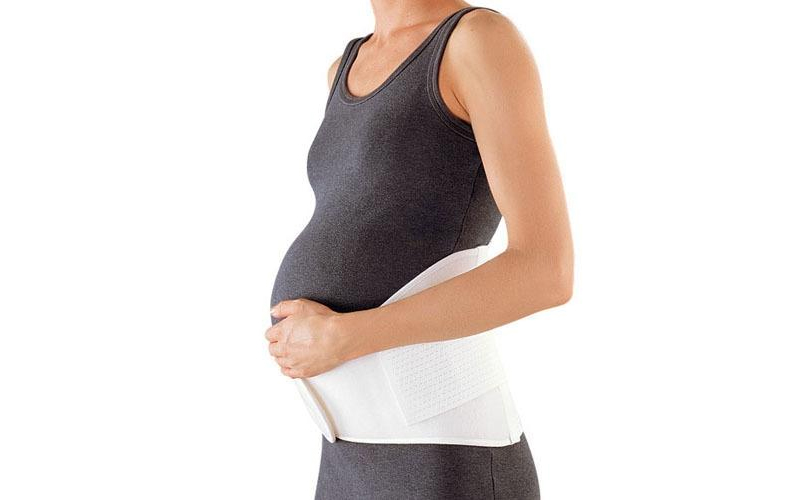 Orlett MS-99 - large et durable