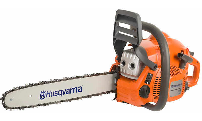 Husqvarna 135 9667618-04 - le moins cher