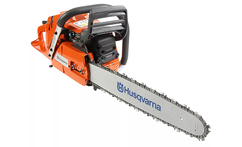 Husqvarna 365 SP 9670828-18 - le professionnel idéal