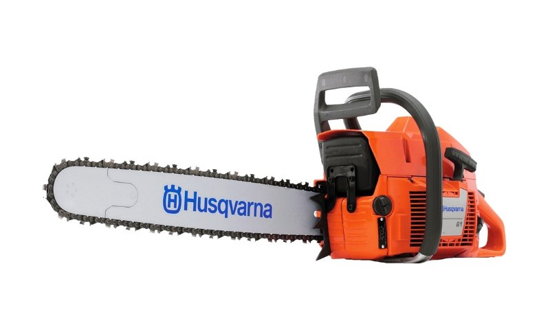 Husqvarna 61 9670624-88 - moyennement fort