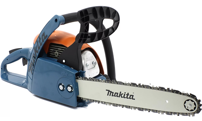 MAKITA DCS34-35 - peu coûteux pour les ménages