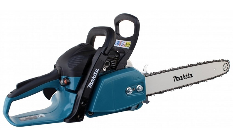 MAKITA EA3202S40B - pour une petite ferme