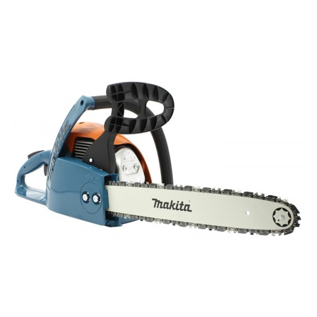 Makita DCS4610-40 - pour les longs travaux sur le site
