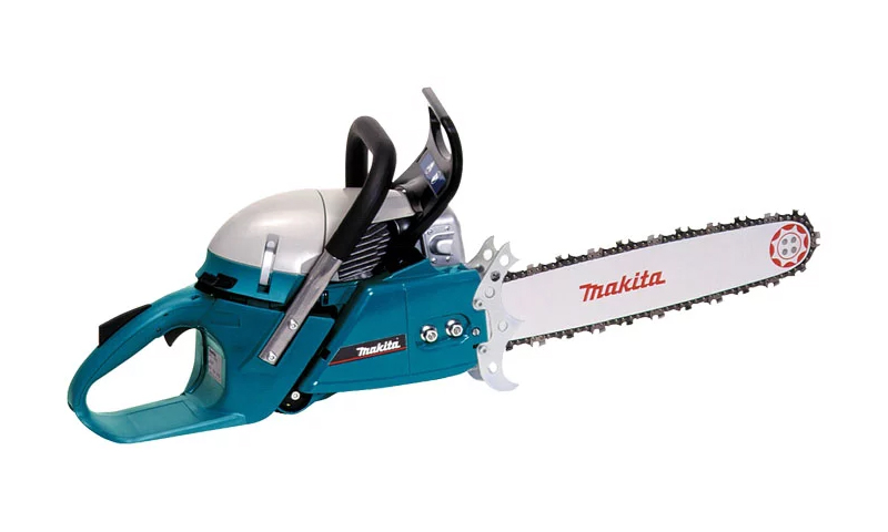 Makita DCS7901-70 - un puissant professionnel