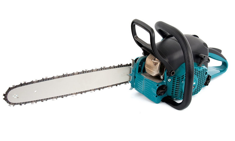 Makita EA 4301F45C - de nombreuses opportunités