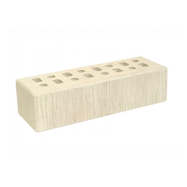 LSR NEAPOL CANNE BLANCHE NEIGE 0.7 NF - pour restaurants et salons